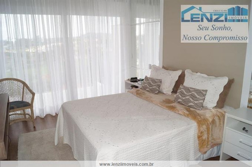 Imagem 9 de 14 de Casas Em Condomínio À Venda Em Bragança Paulista/sp - Compre O Seu Casas Em Condomínio Aqui! - 1270535