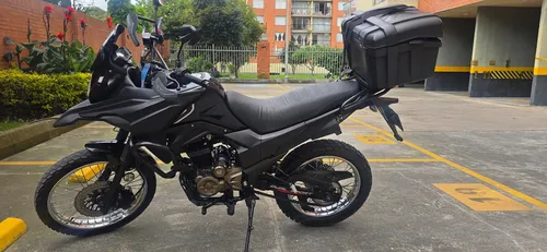 Akt Ttds 200 2024