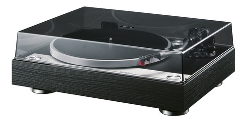 Giradisco Tocadisco Onkyo Cp1050 Transmision Directa Mm