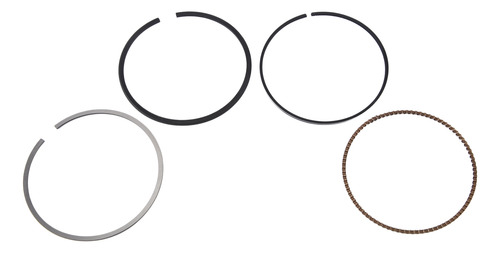 Suministros De Coche Con Anillo De Pistón 11257566479 Para N