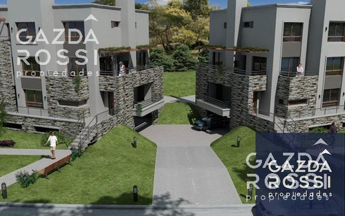 Imagen 21 de 24 de Departamento - Adrogue