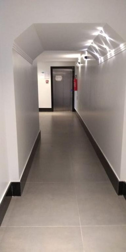 Imagem 9 de 15 de Apartamento No Bucarein Com 0 Quartos Para Venda, 43 M² - Ka1232