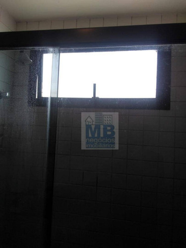 Imagem 4 de 30 de Excelente Oportunidade ! - Ap3948