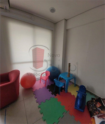 Imagem 5 de 15 de Salas/conjuntos - Penha De Franca - Ref: 13785 - V-13785