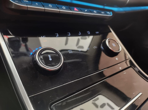 Imagem 11 de 25 de Arrizo 6 Gsx 1.5 Turbo Automático 2021 Branco