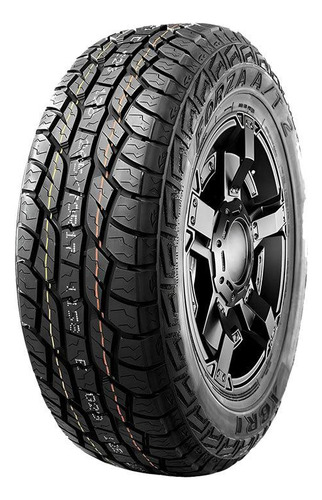 Pneu Xbri Forza A/t2 265/70 R17 At Aro 17 115s Tl