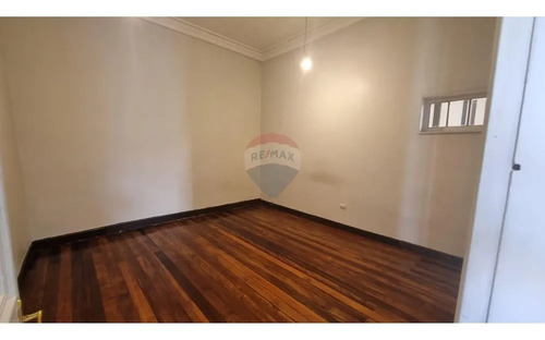 Oportunidad Unica Cerro Concepción