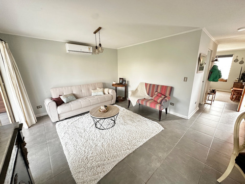 Vendo Último Precio 3d3b2e Quincho Fogón Ayres Chicureo