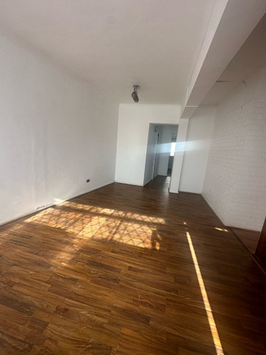 Venta 2 Casas Ñuñoa Antonio Varas X 1 Rol
