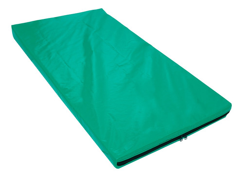 Colchoneta Gimnasio, Estiramientos Y Estimulación 100x60x5