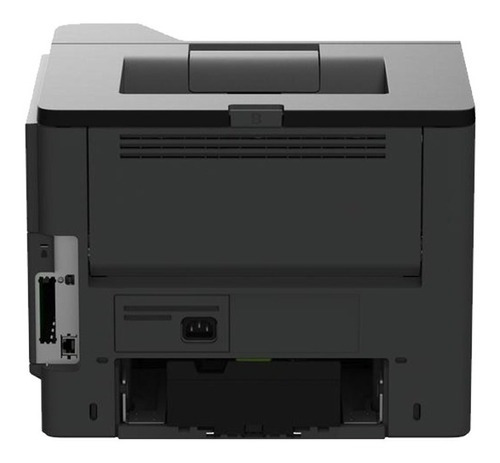 Impresora Laser Lexmark Ms621dn Monocromatica 50ppm