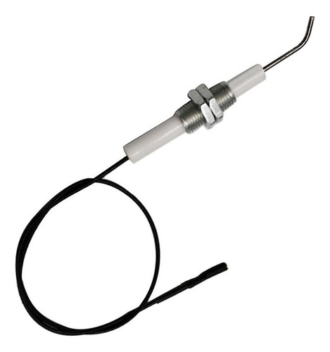 4x Encendedor De Chispa De Electrodo De Rango, 30 Cm