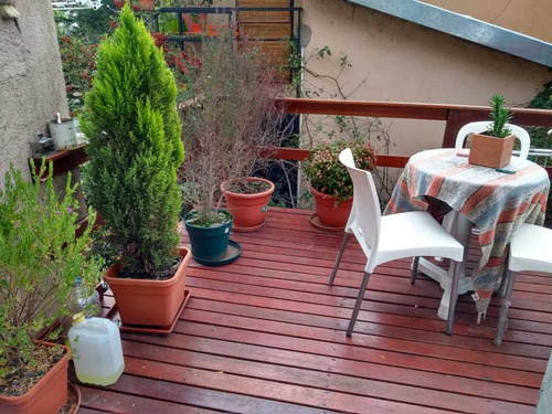 Imagen 7 de 14 de Casa En B° Solares De Las Ensenadas!!!!