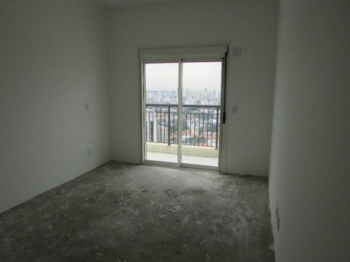 Apartamento Com 3 Dormitórios À Venda, 196 M² Por R$ 1.360.000 - Condomínio Único Campolim - Sorocaba/sp, Próximo Ao Shopping Iguatemi. - Ap0050 - 67639771