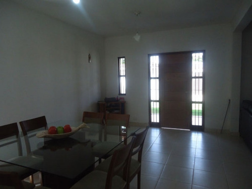 Imagem 9 de 13 de Casa A 130 Metros Da Praia - Parque Augustus - Ref. 463