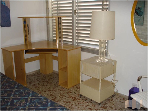 Imagen 20 de 30 de Apartamento En Punta Del Este, Peninsula