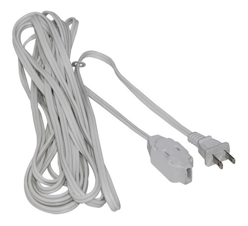 Extension Electrica Cable - Vendo Lote - Pregunte Y Lea. 