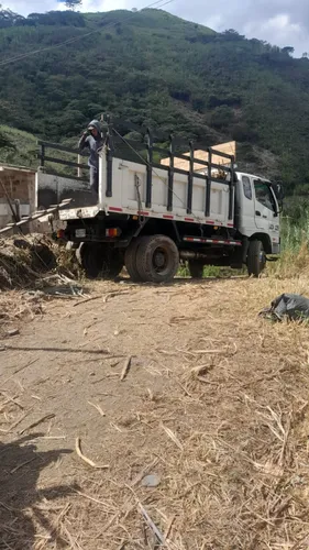Vendo Finca Con Cultivo De Caña