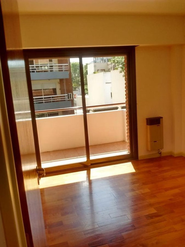Semipiso----- 3 Amb---- Palermo Soho---- Borges 2100---