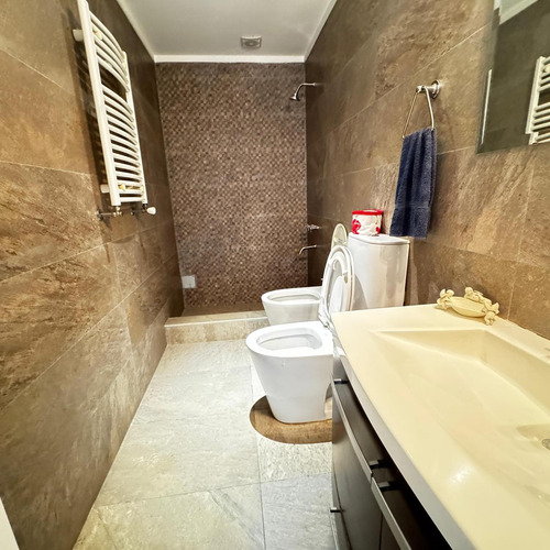 Casa En Venta En Barrio Cerrado Weston,moreno