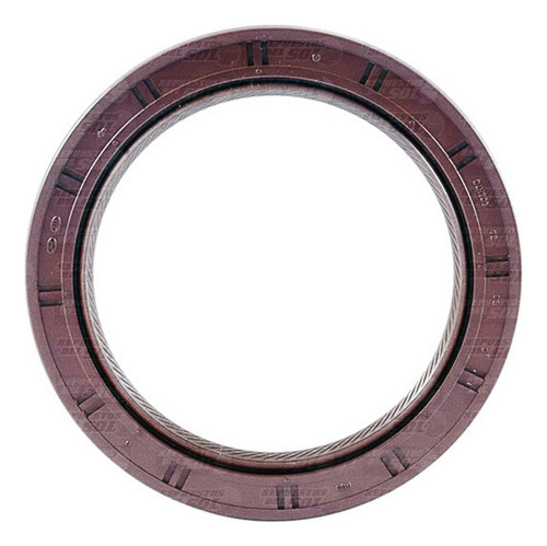 Reten Cigueñal Tras Para Accent New 1.4 G4ee 2006 2012