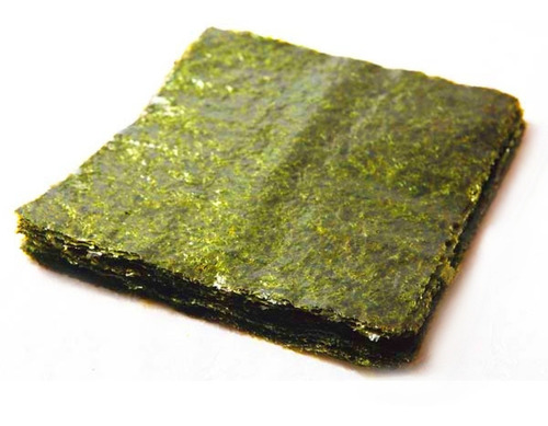 Combo Alga Tapia