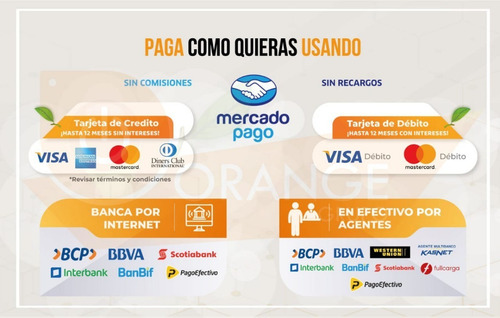 Imagen 10 de 10 de Bluetooth Receptor Audio Equipos Autos Manos Libres
