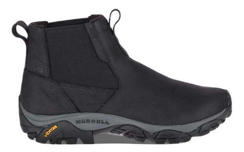 Merrell Moab Adventure Chelsea Waterproof Botas Impermeables