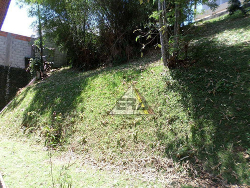 Imagem 10 de 30 de Casa Residencial À Venda, Condomínio Arujazinho I, Ii E Iii, Arujá - Ca0291. - Ca0291