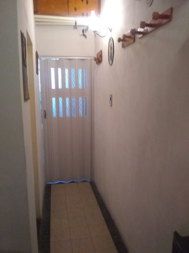 Imagen 8 de 9 de Venta Ph Un Ambiente Divisible - Villa Crespo