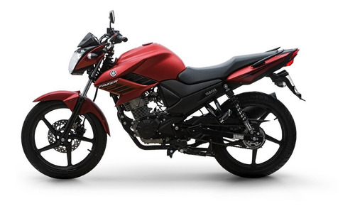 Yamaha Fazer 150 Ubs 0km 2022