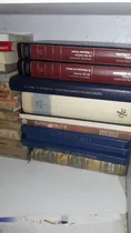Comprar Historia E Introduccion Completa De La Música Clásica