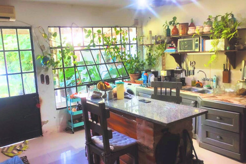 Casa En Venta 5 Ambientes En Tortuguitas Pilar