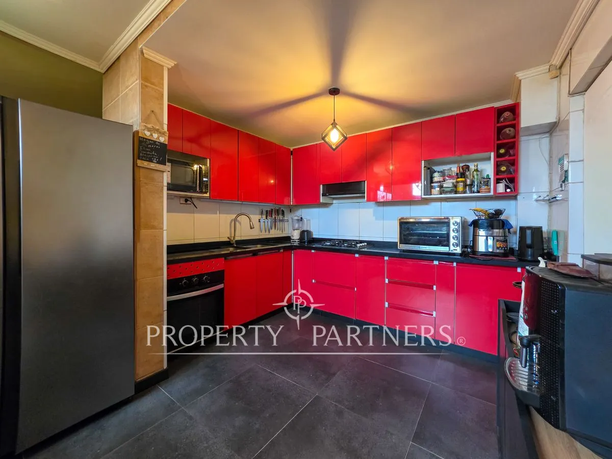 Imagen 5 de 13 de Disfruta | Casa En Sector Jardín Alto, 3d,3b,2e