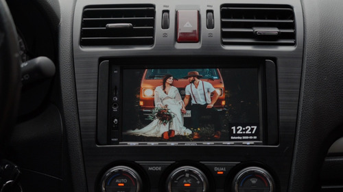 S8 Android Car In Dash Navigation Stereo System,s8 Premium P