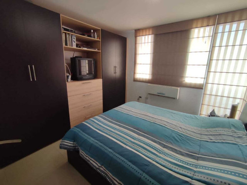 Imagen 8 de 14 de Venta.apartamento.pueblonuevo