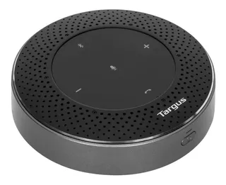 Speaker Targus Bluetooth Para Conferencias (aem105)