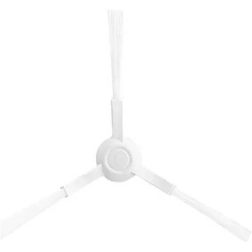 Kit Peça Substituição Aspirador Robô Xiaomi Mop,2c,3c B106cn