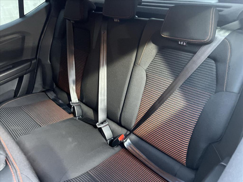 Renault Kardian 1.0 TCE FLEX PREMIÉRE EDITION EDC