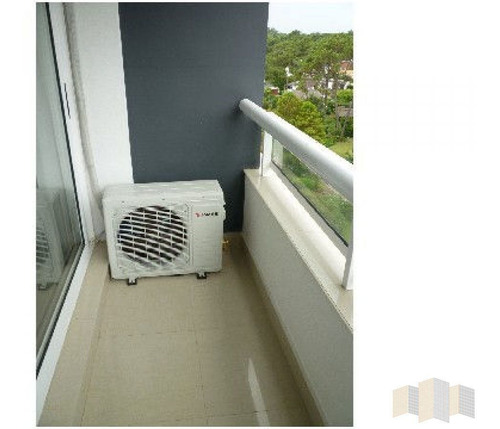 Imagen 9 de 14 de Apartamento En Punta Del Este, Roosevelt