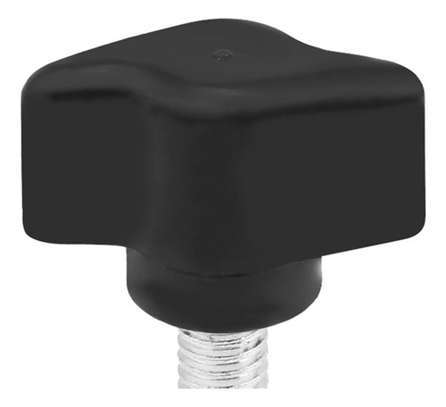 Tornillos De Pulgar De 8 Piezas Tuercas Pernos Jeep Wrangler