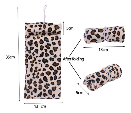 Para Z0hz 2 Moda 1/12 Muñeca Saco De Dormir Regalos Para