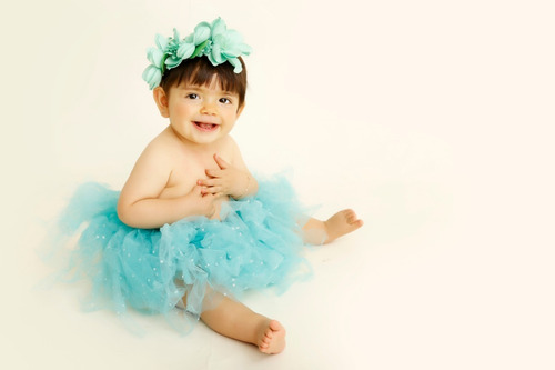 Book De Fotos Para Primer Año /// Fotos Primer Añito