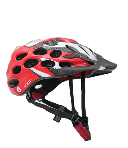 Casco Bicicleta Mtb