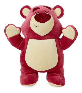 lotso precio