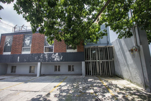 Imagen 5 de 28 de Terreno En Venta Con Uso Comercial, Ladrón De Guevara, Arcos