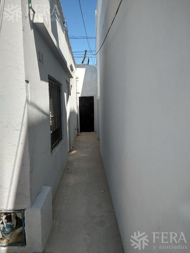 Imagen 3 de 10 de Venta En Block De Propiedades Con Patio En Comun En Wilde. Ideal Inversor (28578)