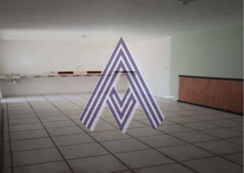 Venta De Casa En San Andres Tzompantepec Tlaxcala