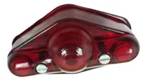 Comprar Dkw 125 Dkw 150 Faro Farol Trasero