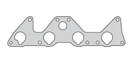 comprar Junta Multiple Admision Astra Vectra 1.8 2.0 2.2 8v Taranto